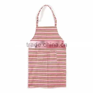 Wholesale Cheap Funny Cotton Kitchen Apron China Supplier thumbnail-5