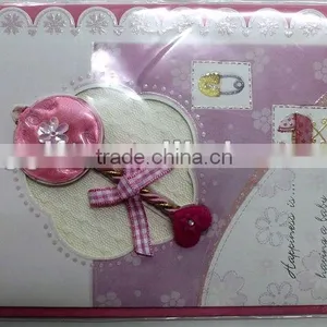 Greeting Card Christmas Greeting Card thumbnail-1