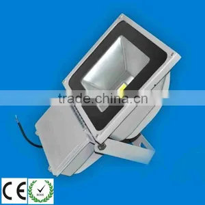 Led Tennis Court Flood Lights thumbnail-1