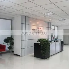Maxlong(Chengde) Trading Co., Ltd. company overview - view 1 thumbnail