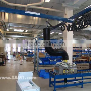 Tawi VacuEasyLift Vacuum Lifter VM300 thumbnail-2