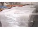 Agriculture Plastic Film High Quality POM Greenhouse Film thumbnail-1