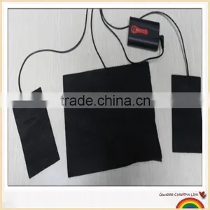 Electric Deep Fryer Temperature Control Heating Element for Warm Cloth thumbnail-2