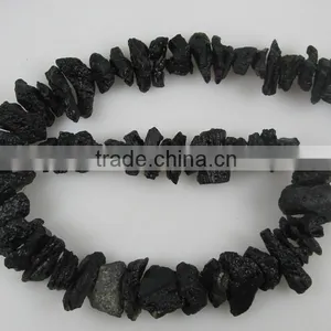 Tekitie Stone Natural Nice Jewelry thumbnail-1