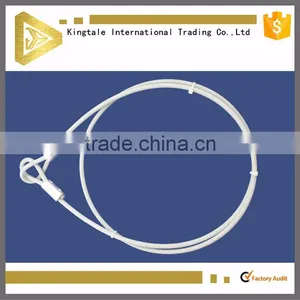 Electrical Galvanized Steel Wire Rope Sling thumbnail-1
