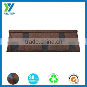 Flat Roof Tiles, Cheap Roof Tiles, Chinese Roof Tiles Price thumbnail-2