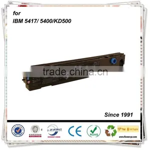 Compatible Printer Ribbon IBM5417 KD500 thumbnail-1