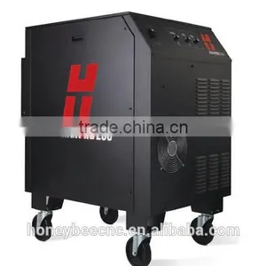 Hypertherm Plasma Power Supply MAXPRO200 thumbnail-1