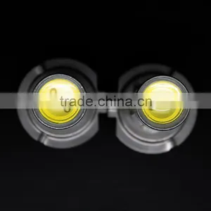 2015 New Products High Power h7 Px26d CE Led Car Bulb Made in China thumbnail-3