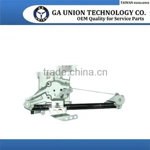 8D0839461 FOR AUDI FOR WINODW REGULATOR thumbnail-1