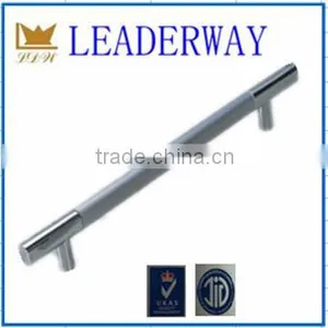 New Modern Furniture and Appliance Handle thumbnail-1