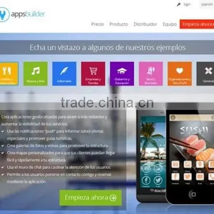 Android Application Installer thumbnail-1