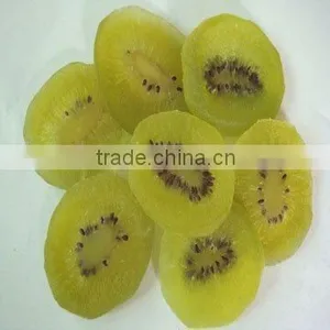Dried Kiwi Fruit Slice thumbnail-3