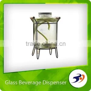 Water Drink Dispenser Bottle Price thumbnail-3