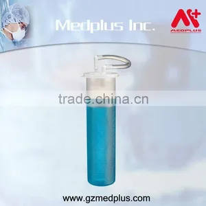 2L Medical Waste Liquid Suction Liner Bag thumbnail-1