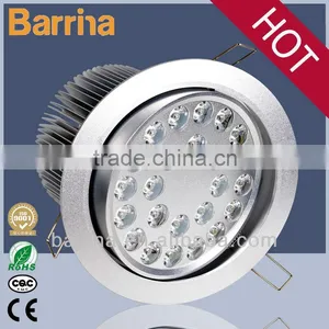 3W-15W OEM Ceiling Light Products Import From China thumbnail-1