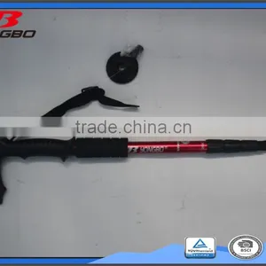 Trekking Poles 4 Section thumbnail-2