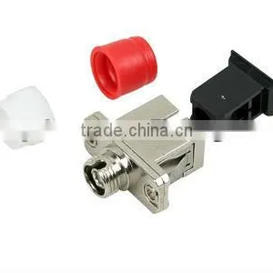Digital Variable Attenuator thumbnail-1