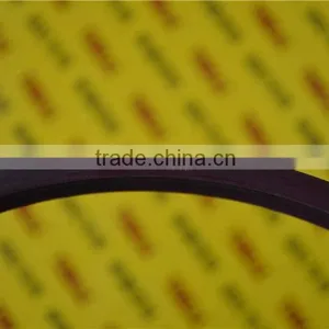 HYDRAULIC ROD SEALS 991/00103 thumbnail-5