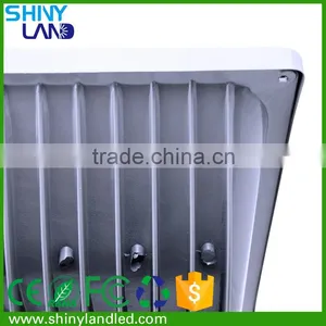 European Market 70W LED Flood Light With CE RoHS thumbnail-5