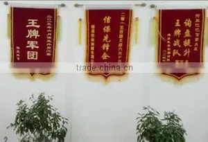 Baoding Thinkeebag Trade Co., Ltd. company overview - view 1 thumbnail