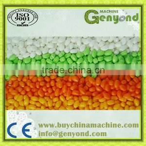 Pill Press Maker thumbnail-1