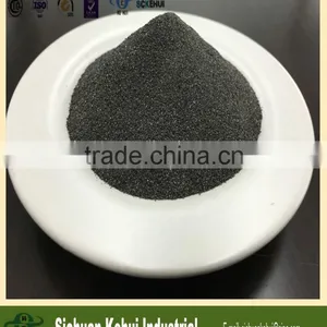 Good Quality Welding Product From Manufacturer Directly Ferroniobium Powder thumbnail-1