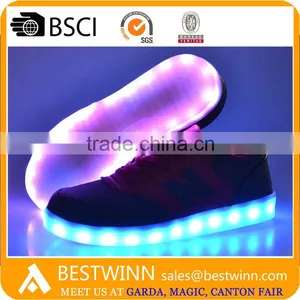 2016 Led Sneakers thumbnail-2