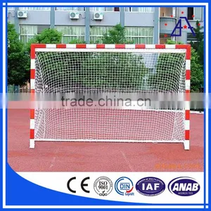 Frequently Used Football Woodwock Aluminum Frame thumbnail-1