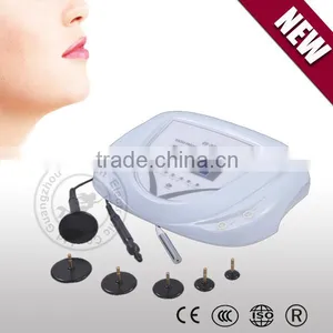 Hotsale Radio Frequency rf Equipment ES-RF02 Quality Choice thumbnail-1