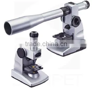 700 Microscope&telescope thumbnail-1