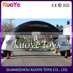 Inflatable Arch Air,inflatable Arch Toys,arch Inflatable Advertising for Sale thumbnail-2