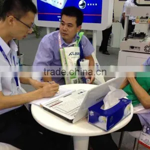 Led Lamp Ageing Line With Testing Equipment for Led Lights thumbnail-5