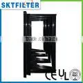 G2G3G4 Bag Filter Plastic Frame thumbnail-6