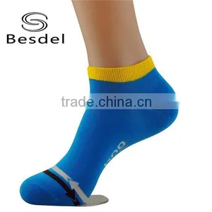 Men Socks and Sock Summer Fashion, Summer Socks Men thumbnail-1