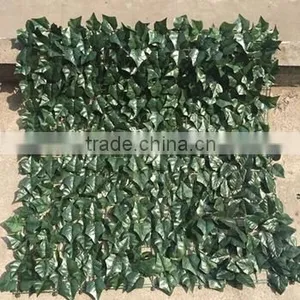 Cheap High Quality Artificial Ivy, Artificial Cloth Ivy High Quality Artificial Ivy thumbnail-1