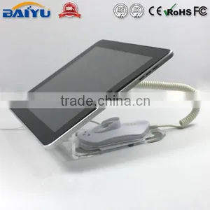 2015 Combined Type Anti-theft Alarm Showcase Smart Phone Holder thumbnail-1