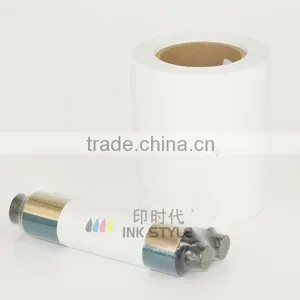 Hot Selling Compatible for Photo Paper thumbnail-1