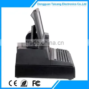 100% Payment Protection For Your Covered Amount Best Quality Android Cheap Cash Register Pos thumbnail-3