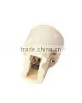 Wholesale Halogen g9 Bulb Holder thumbnail-1
