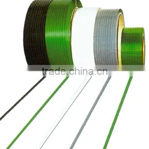 PET Straps With Different Tensile Strength Quality Choice thumbnail-5