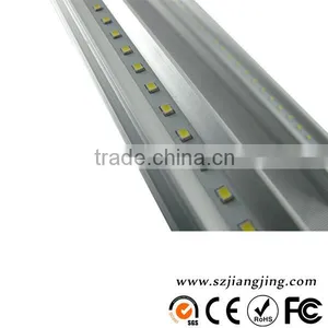 Lighting Fixture Tri-proof High Quality 2x18w t8 Fluorescent thumbnail-1