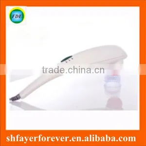 Cute Infrared Knocking Massage Hammer thumbnail-1