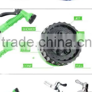 Pvc Water Garden Hose Pipes thumbnail-1