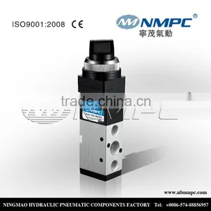 2016 Made in China High Reflective Pn16 Sanitary Manual Valve thumbnail-2