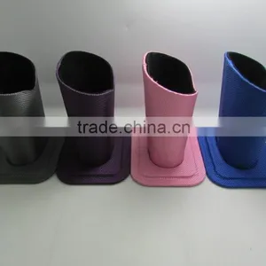 Eyeglasses Holder Stand for Home or Office thumbnail-5