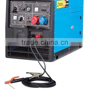 Welding Machine thumbnail-1