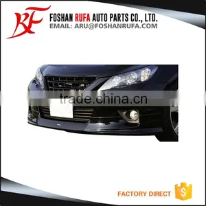 Hot Sell China Wholesale Import High Quality Products Body Kit Car thumbnail-1