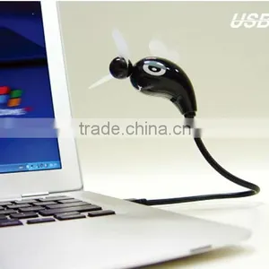 Usb Fan thumbnail-1