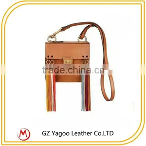 New Products on China Market Plain Messenger Bags Buy From thumbnail-1
